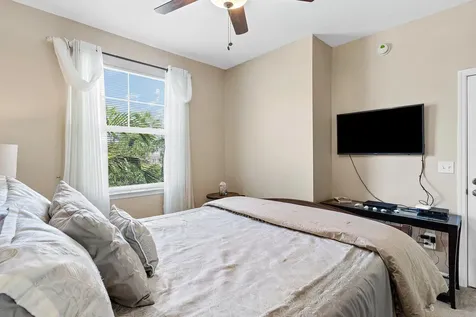 255 Murcia Drive Jupiter FL 33458