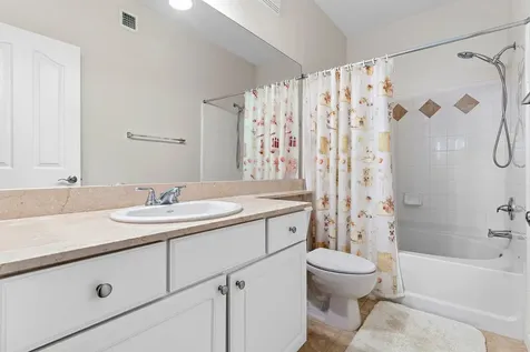 255 Murcia Drive Jupiter FL 33458