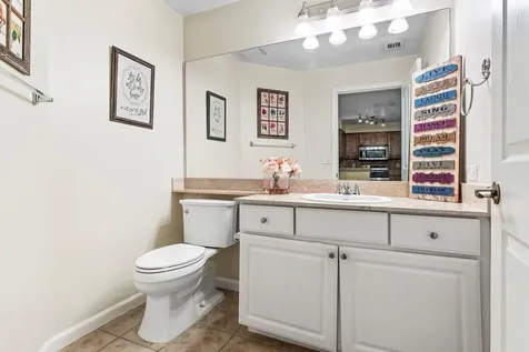 255 Murcia Drive Jupiter FL 33458