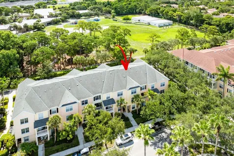 255 Murcia Drive Jupiter FL 33458