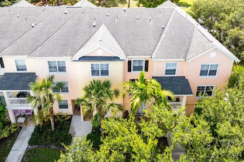 255 Murcia Drive Jupiter FL 33458