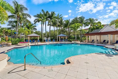 255 Murcia Drive Jupiter FL 33458