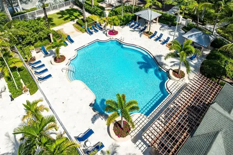 255 Murcia Drive Jupiter FL 33458