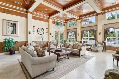 255 Murcia Drive Jupiter FL 33458