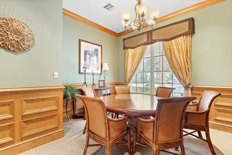 255 Murcia Drive Jupiter FL 33458