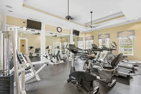 255 Murcia Drive Jupiter FL 33458