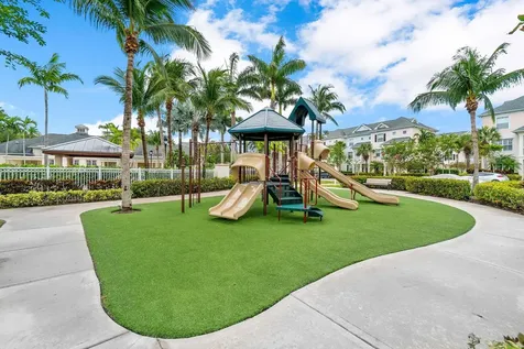 255 Murcia Drive Jupiter FL 33458