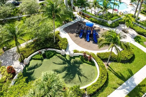 255 Murcia Drive Jupiter FL 33458