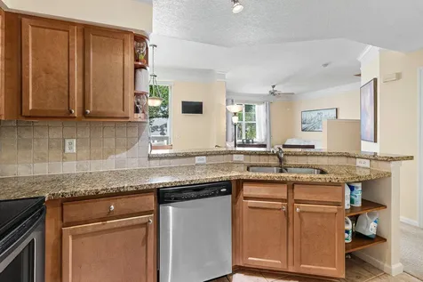 255 Murcia Drive Jupiter FL 33458