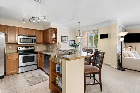 255 Murcia Drive Jupiter FL 33458