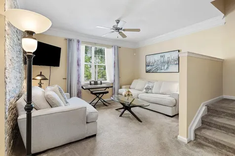 255 Murcia Drive Jupiter FL 33458