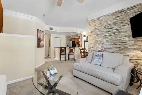 255 Murcia Drive Jupiter FL 33458