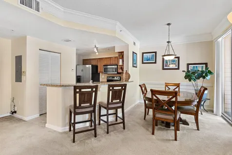 255 Murcia Drive Jupiter FL 33458