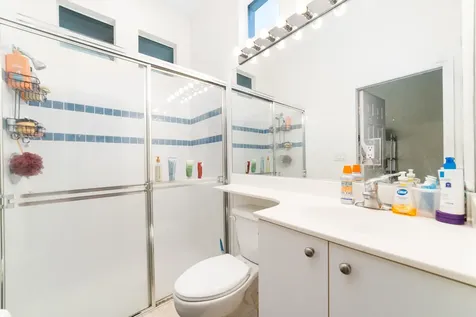 775 Sw Munjack Circle Port Saint Lucie FL 34986
