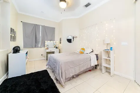 775 Sw Munjack Circle Port Saint Lucie FL 34986