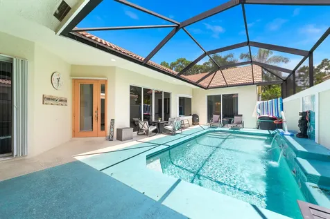 775 Sw Munjack Circle Port Saint Lucie FL 34986