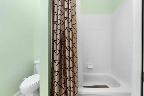775 Sw Munjack Circle Port Saint Lucie FL 34986