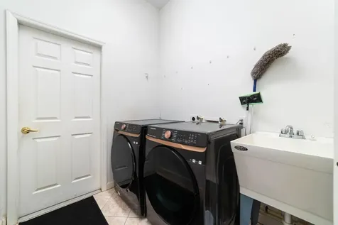 775 Sw Munjack Circle Port Saint Lucie FL 34986