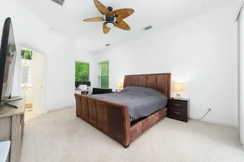 775 Sw Munjack Circle Port Saint Lucie FL 34986