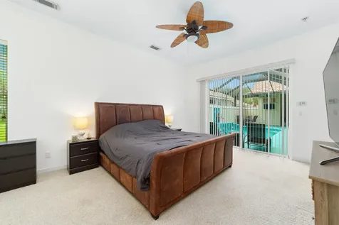 775 Sw Munjack Circle Port Saint Lucie FL 34986