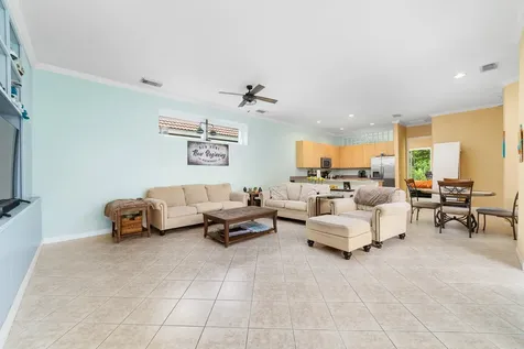 775 Sw Munjack Circle Port Saint Lucie FL 34986