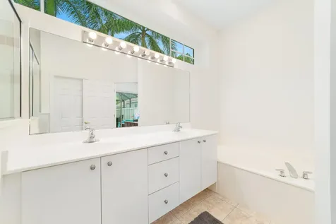 775 Sw Munjack Circle Port Saint Lucie FL 34986