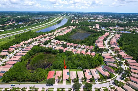775 Sw Munjack Circle Port Saint Lucie FL 34986