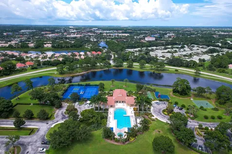 775 Sw Munjack Circle Port Saint Lucie FL 34986