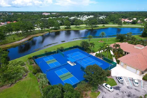 775 Sw Munjack Circle Port Saint Lucie FL 34986
