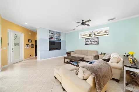 775 Sw Munjack Circle Port Saint Lucie FL 34986
