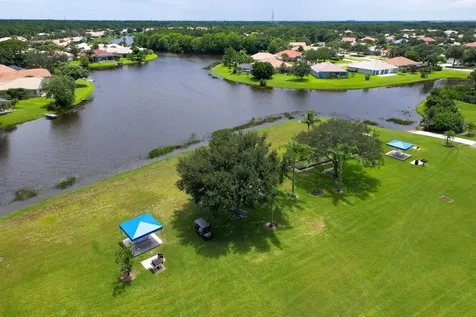 775 Sw Munjack Circle Port Saint Lucie FL 34986