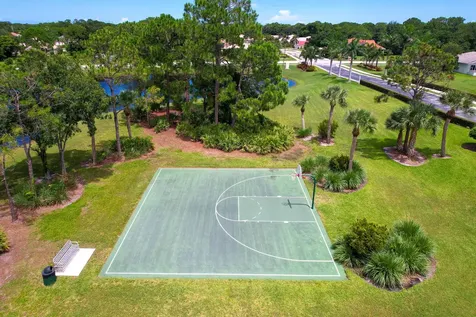 775 Sw Munjack Circle Port Saint Lucie FL 34986