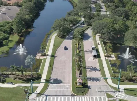 775 Sw Munjack Circle Port Saint Lucie FL 34986