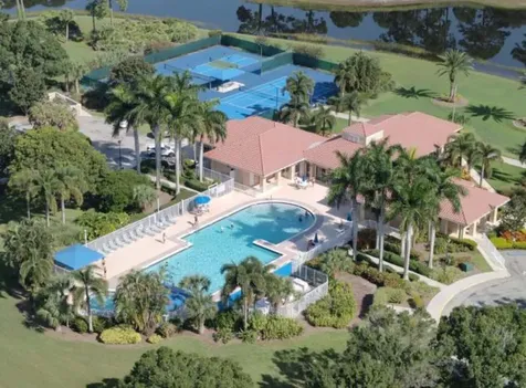775 Sw Munjack Circle Port Saint Lucie FL 34986