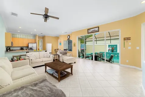 775 Sw Munjack Circle Port Saint Lucie FL 34986
