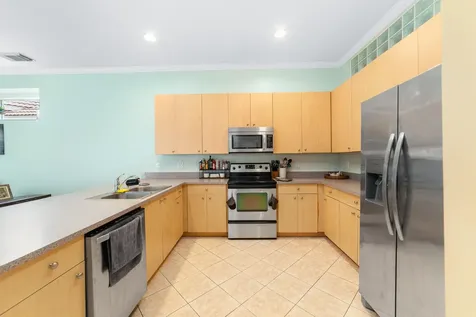 775 Sw Munjack Circle Port Saint Lucie FL 34986