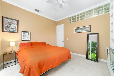 775 Sw Munjack Circle Port Saint Lucie FL 34986