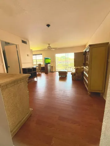 218 Lake Frances Drive West Palm Beach FL 33411