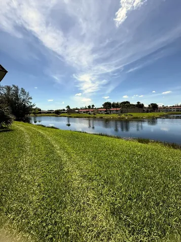 218 Lake Frances Drive West Palm Beach FL 33411