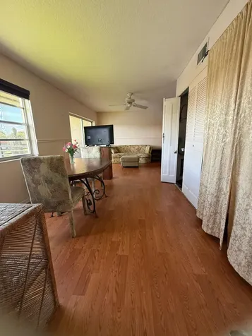 218 Lake Frances Drive West Palm Beach FL 33411