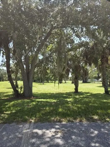 0 SW 16th Drive Okeechobee FL 34974