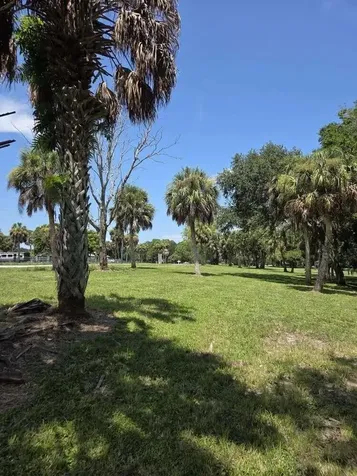 0 SW 16th Drive Okeechobee FL 34974