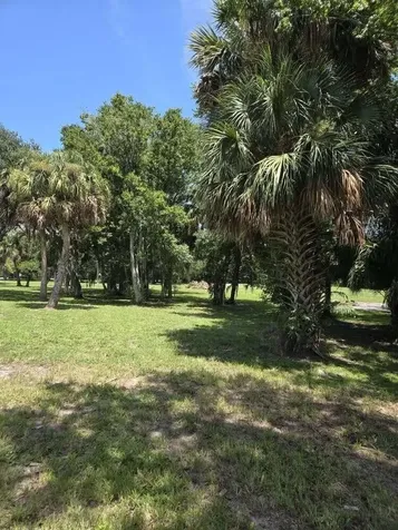0 SW 16th Drive Okeechobee FL 34974
