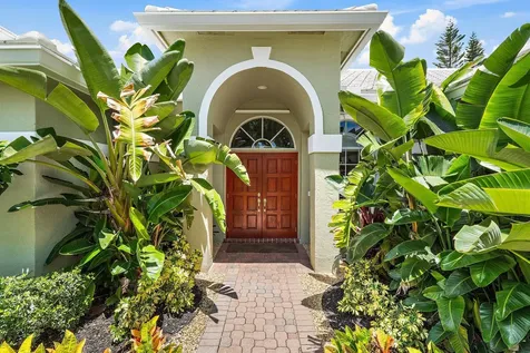 8726 Se Riverfront Terrace Jupiter FL 33469