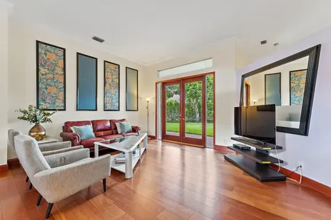 8726 Se Riverfront Terrace Jupiter FL 33469