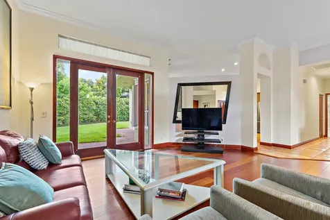8726 Se Riverfront Terrace Jupiter FL 33469