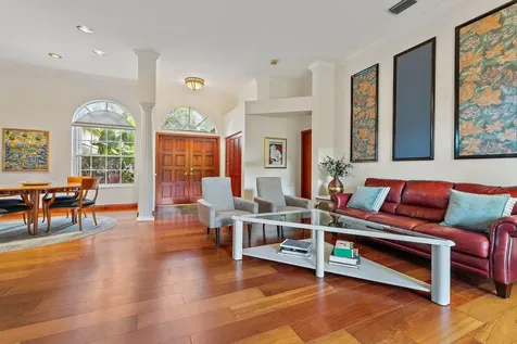 8726 Se Riverfront Terrace Jupiter FL 33469