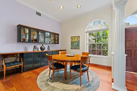 8726 Se Riverfront Terrace Jupiter FL 33469