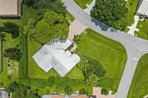 8726 Se Riverfront Terrace Jupiter FL 33469