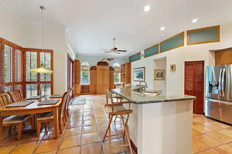 8726 Se Riverfront Terrace Jupiter FL 33469